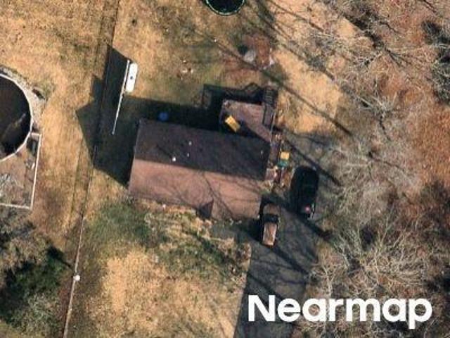 House for sale in Rosenhayn, New Jersey