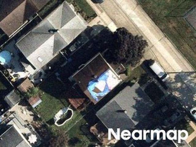 House for sale in Milltown, New Jersey