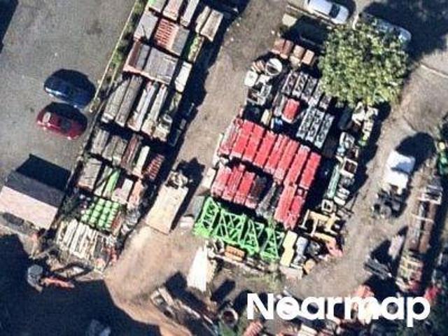 Property for sale in North Arlington, New Jersey