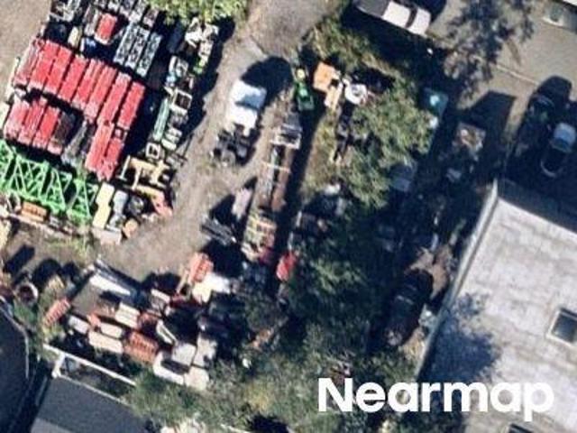 Property for sale in North Arlington, New Jersey