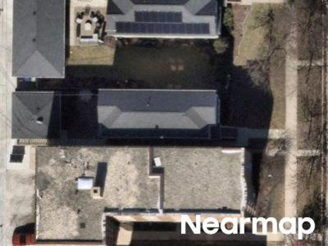 Property for sale in Evanston, Illinois