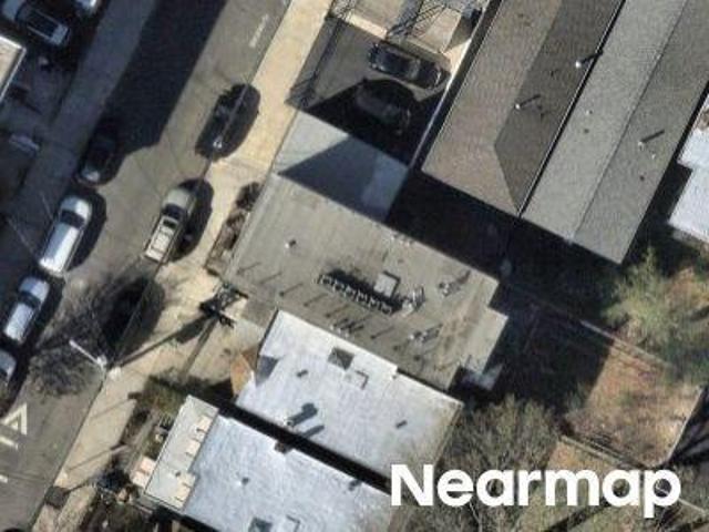Property for sale in Hudson, New Jersey