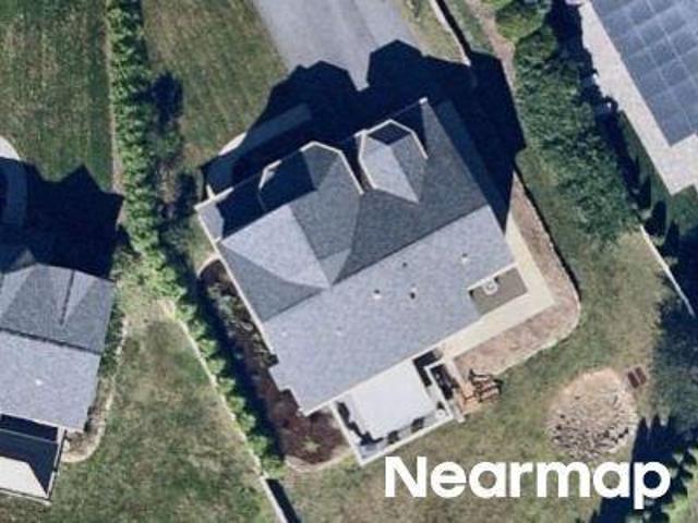 Property for sale in Waldwick, New Jersey