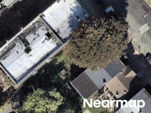 Property for sale in Paterson, Passaic County