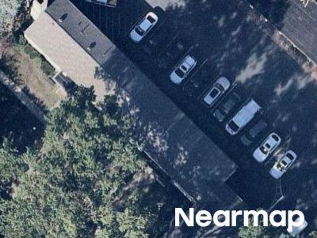 Property for sale in Roselle, New Jersey