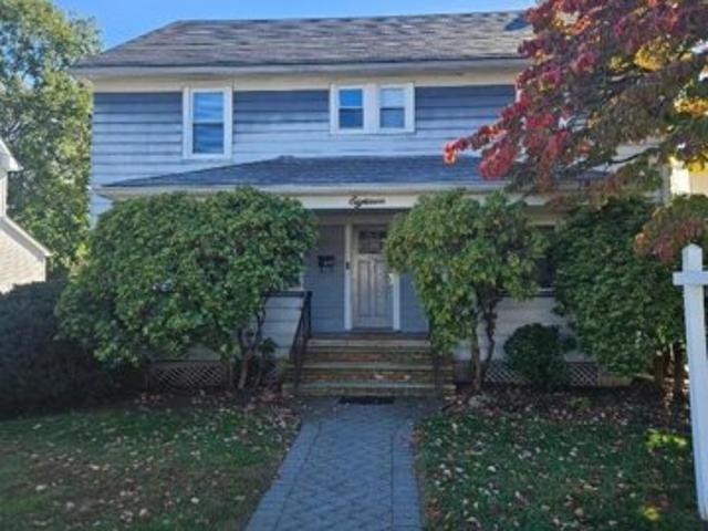House for sale in Morris Township, Morris County