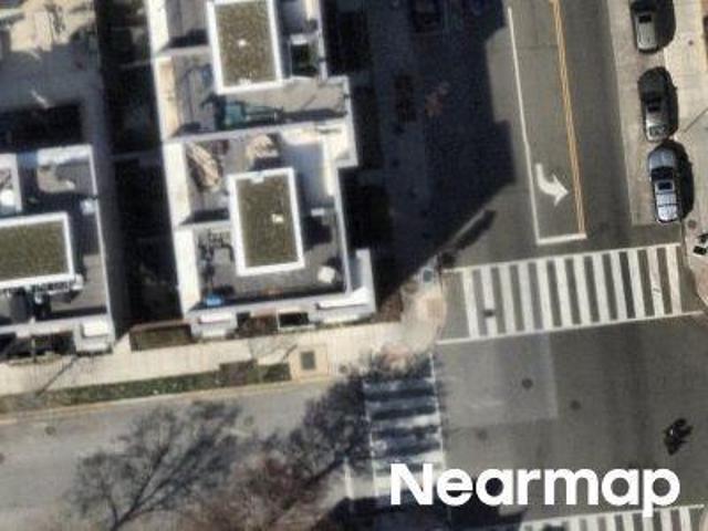 Commercial for sale in Washington, Washington DC