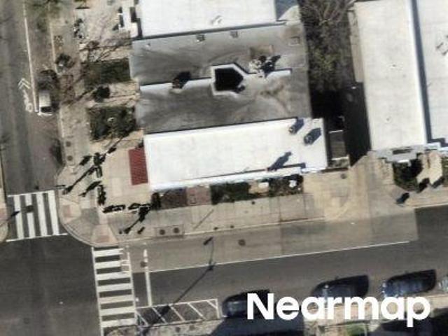 Commercial for sale in Washington, Washington DC