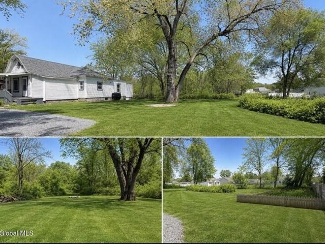 House for sale in Glens Falls, New York