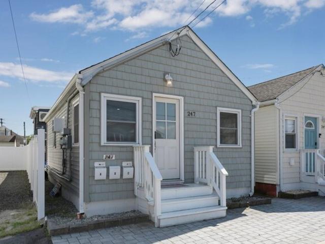 House for sale in Seaside Heights