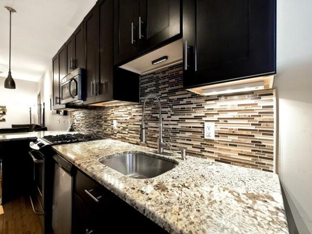 Condo for sale in Hudson, New Jersey