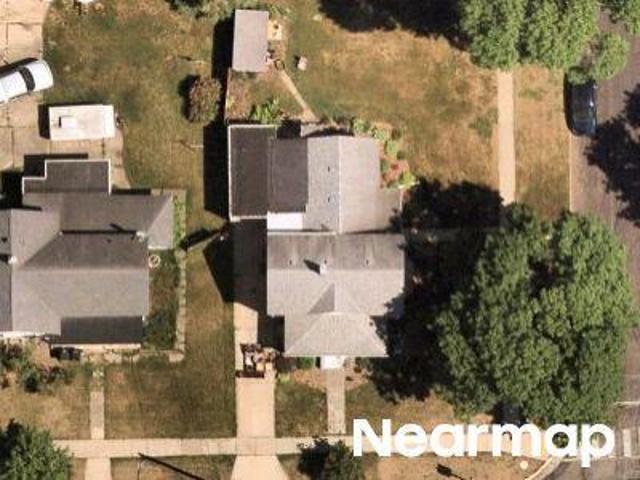 Property for sale in Fort Atkinson, Wisconsin