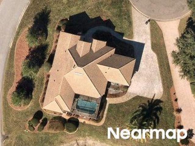 House for sale in Brooksville, Hernando County
