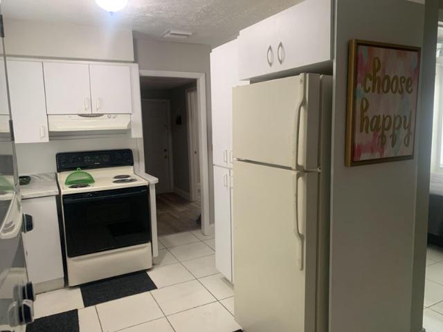 Room for rent in Pembroke Pines, Florida