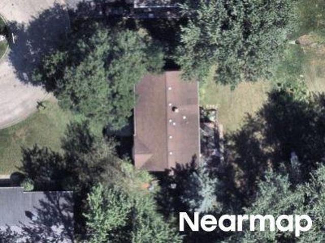 House for sale in Bartlett, Illinois