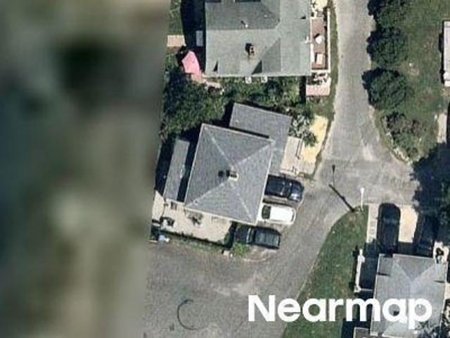 House for sale in Monmouth, New Jersey