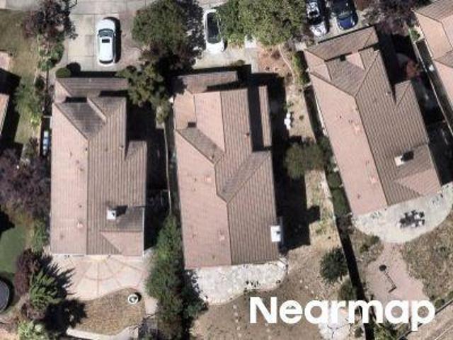 House for sale in California