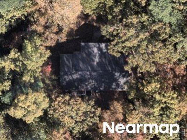 House for sale in Fayetteville, North Carolina