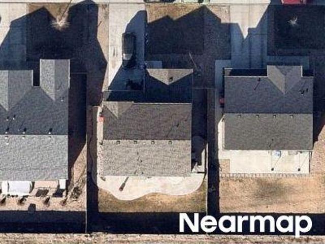 House for sale in Dacono, Colorado