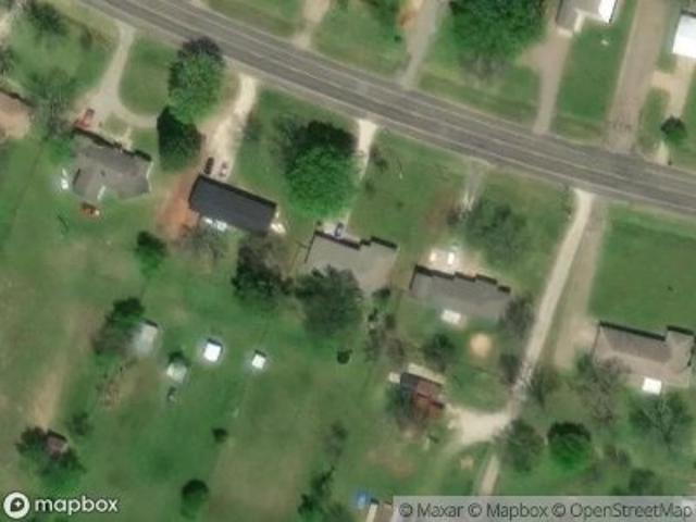House for sale in Whitesboro, Texas