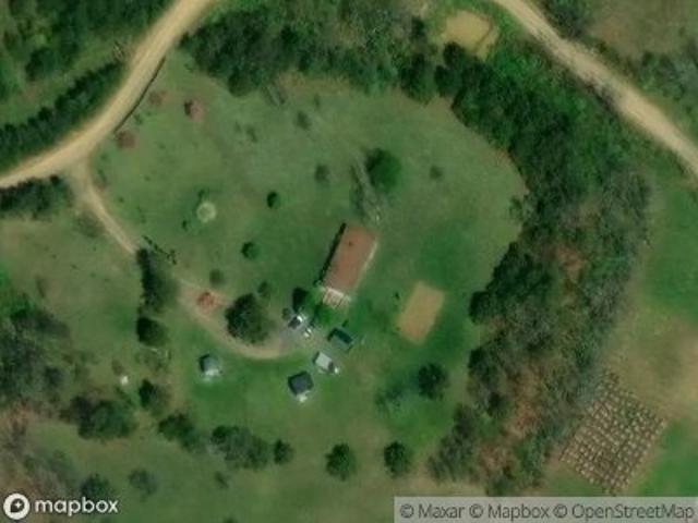 House for sale in West Virginia