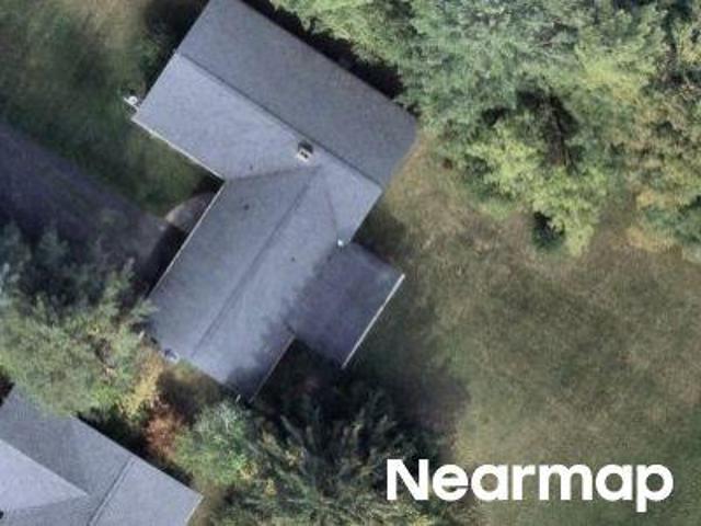 Property for sale in Oneida, New York