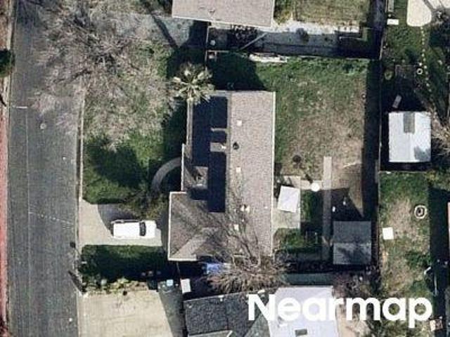 House for sale in Pleasant Hill, California