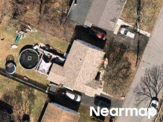 House for sale in Newburgh, New York