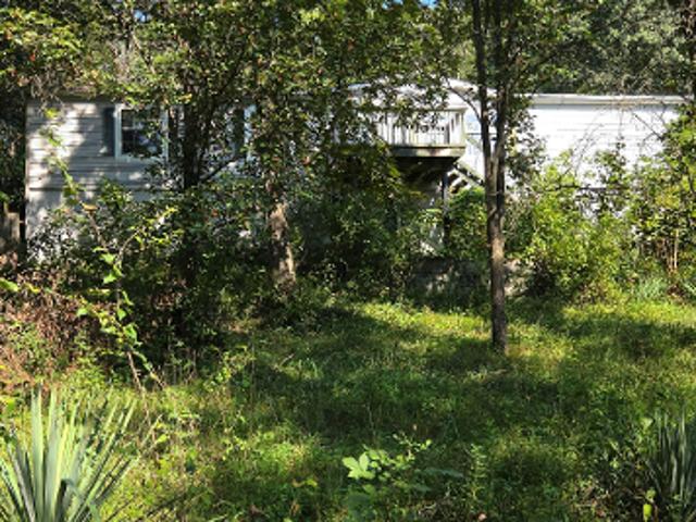 House for sale in Eureka, Missouri