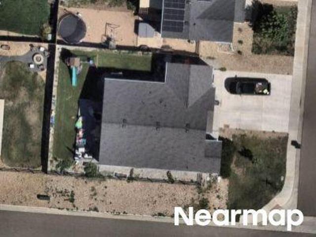 House for sale in Dacono, Colorado