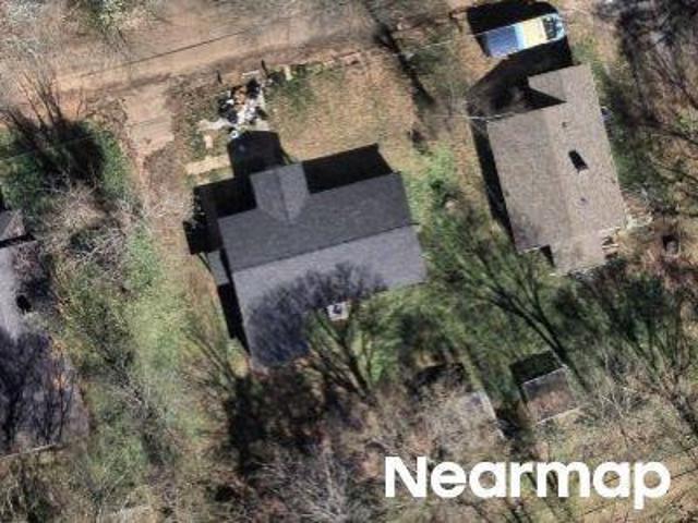 House for sale in Anderson, South Carolina