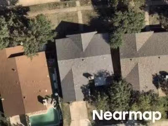 House for sale in Lewisville