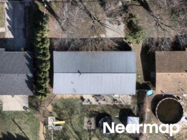 House for sale in Porter, Indiana