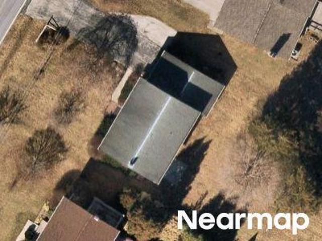 House for sale in Gettysburg