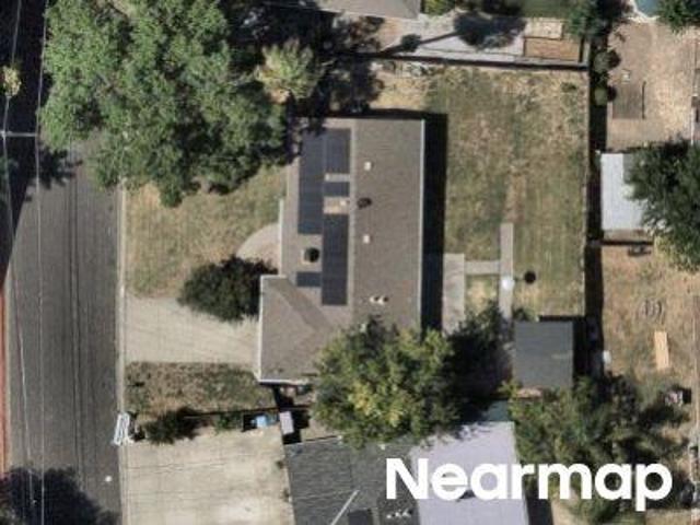 House for sale in Pleasant Hill, California