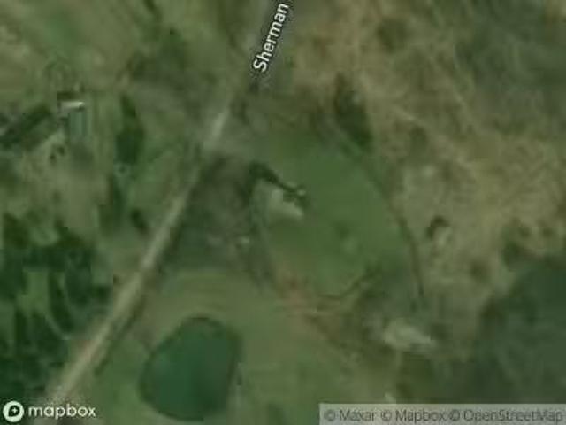 House for sale in Oneonta