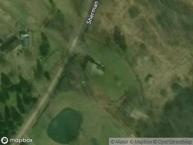 House for sale in Franklin