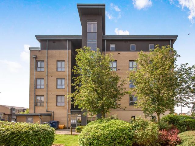 House for rent in Arbury, Cambridgeshire