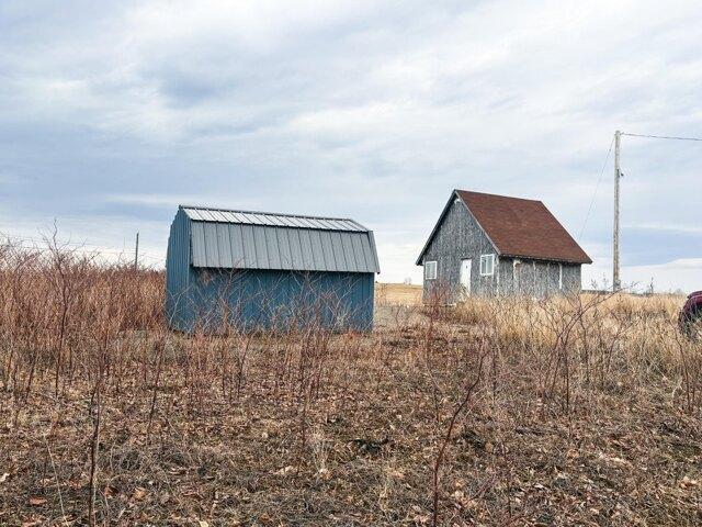 House for sale in Maine