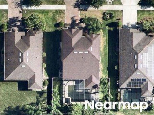 Property for sale in North Port, Florida