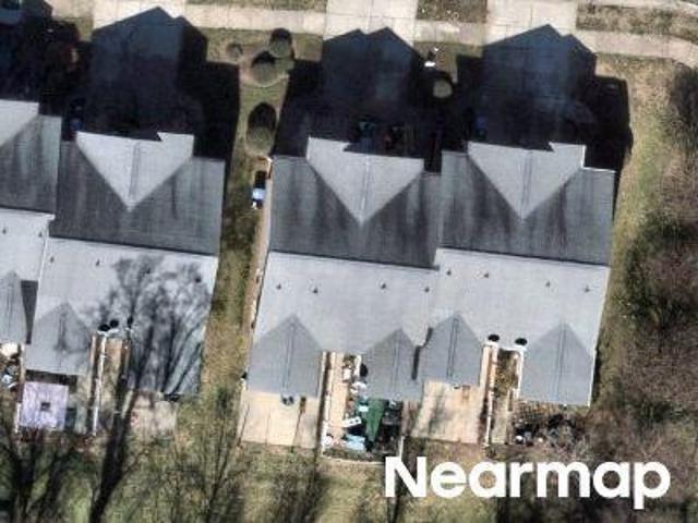 Townhouse for sale in Mooresville, North Carolina