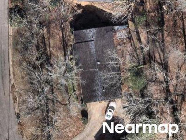 House for sale in Birmingham, Alabama