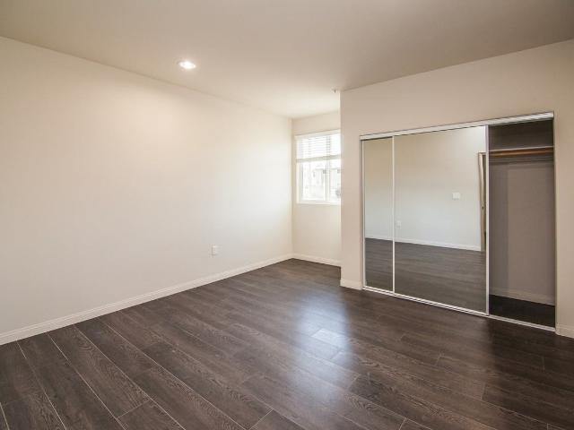 Apartment for rent in Greater Valley Glen Neighborhood Council District, Los Angeles