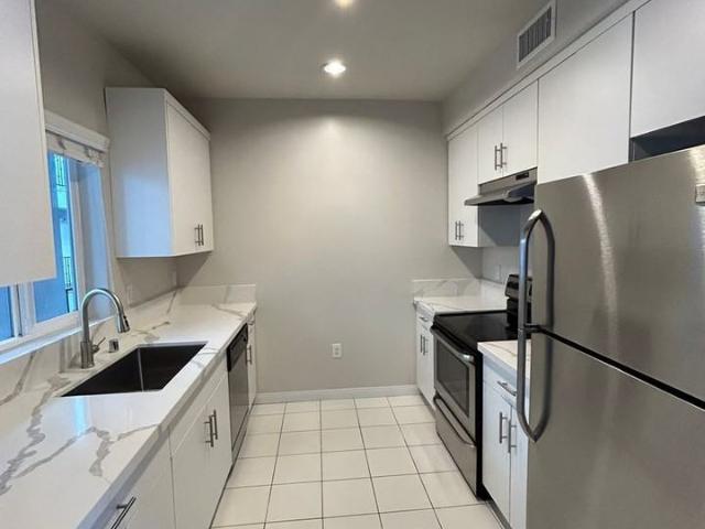 Apartment for rent in Los Angeles