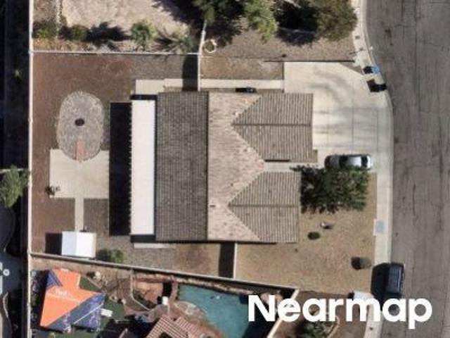House for sale in Nevada