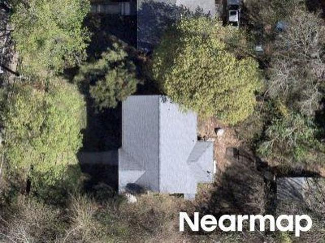House for sale in New Haven, Connecticut