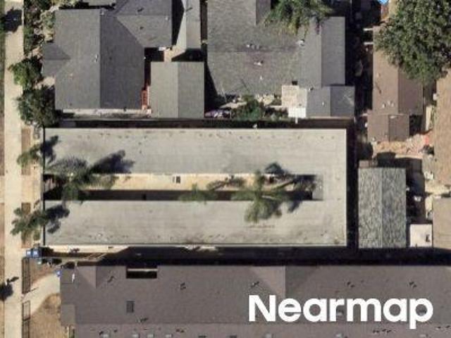 House for sale in Long Beach, Los Angeles County