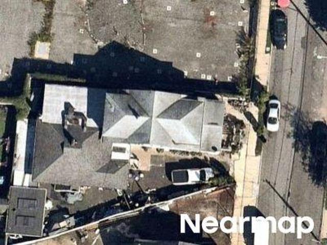 House for sale in Garfield, New Jersey