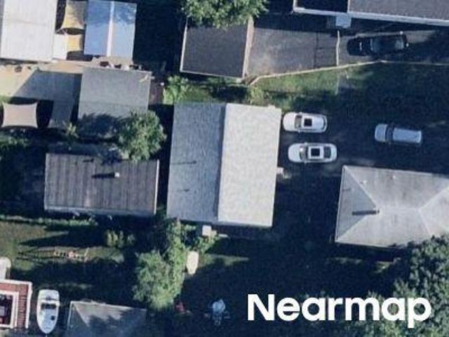 Property for sale in Garfield, Bergen County