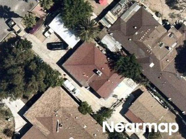 House for sale in Sun Valley